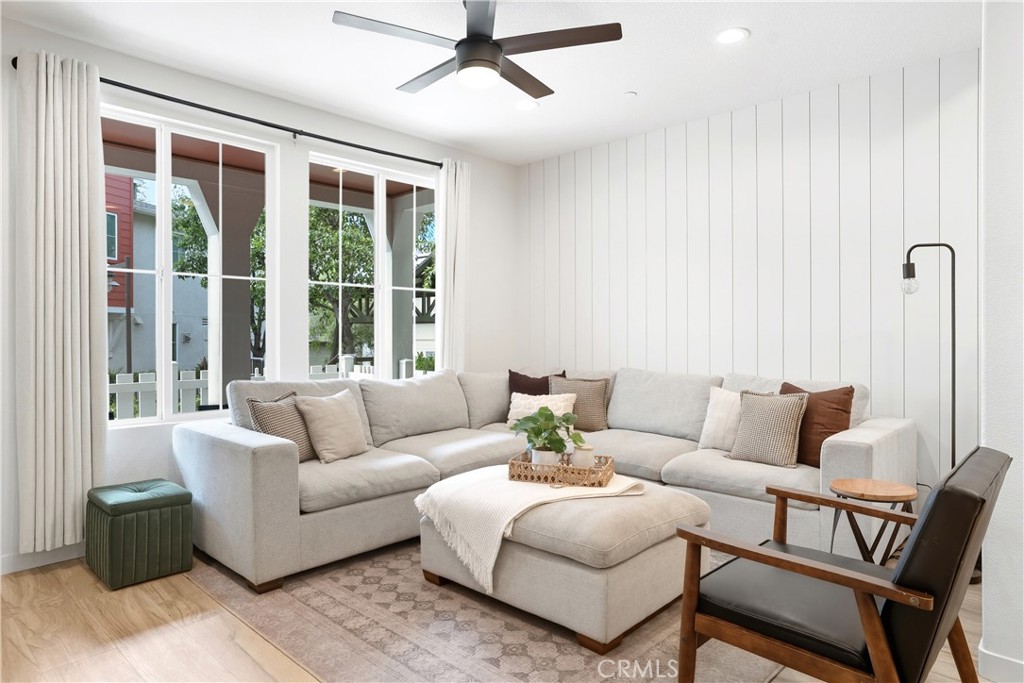 26 Quartz Lane