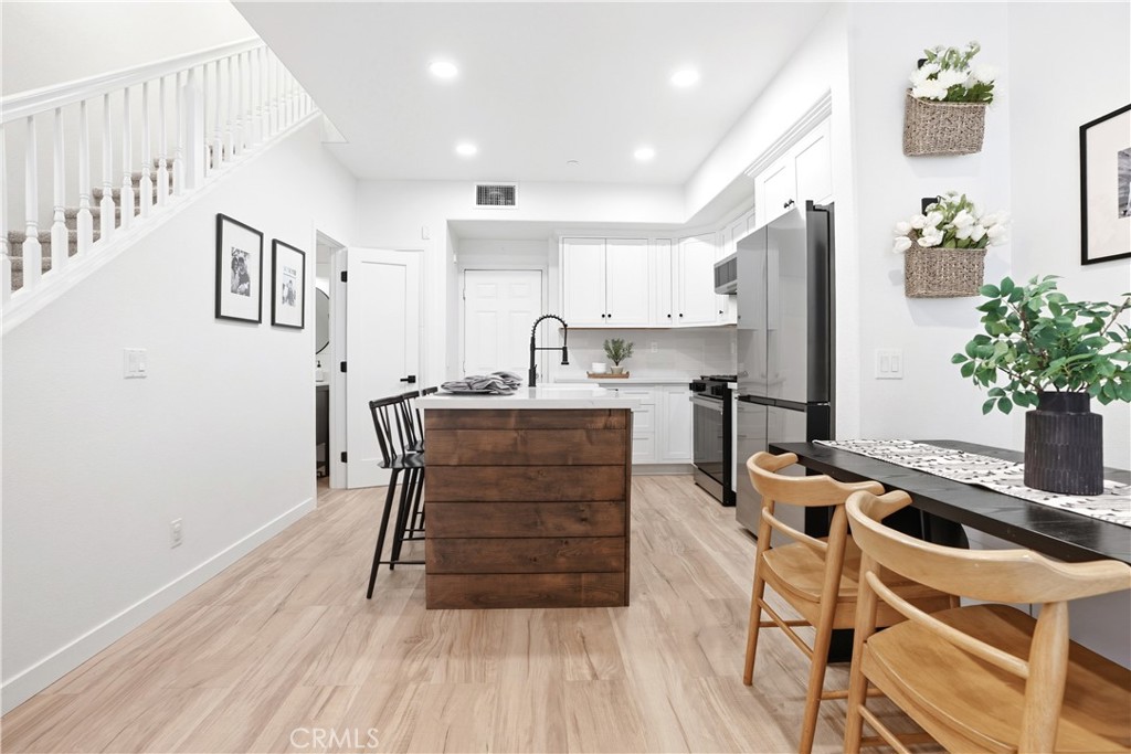 26 Quartz Lane