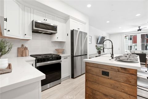 26 Quartz Lane Ladera Ranch CA 92694