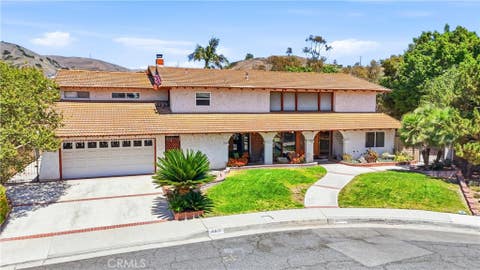 Property photo of 6510 Elmquist Avenue, Whittier, CA 90601