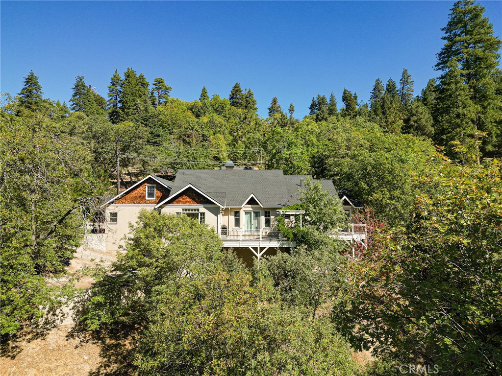 Smiley Park (SMPK) - Residential