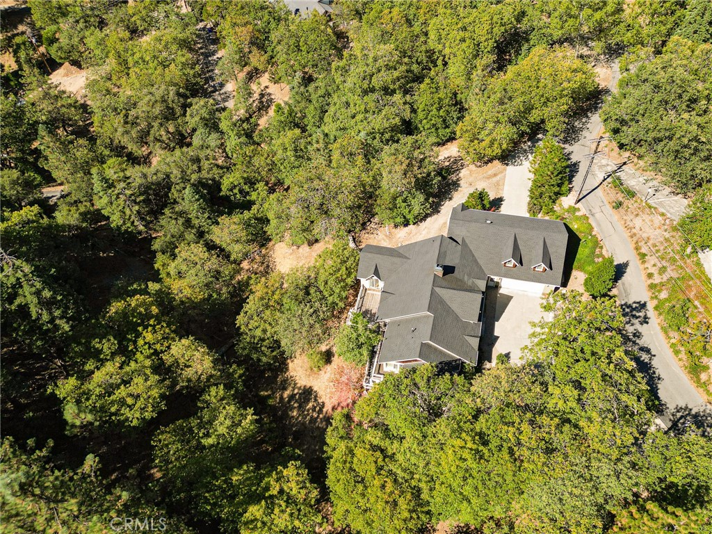 Smiley Park (SMPK) - Residential