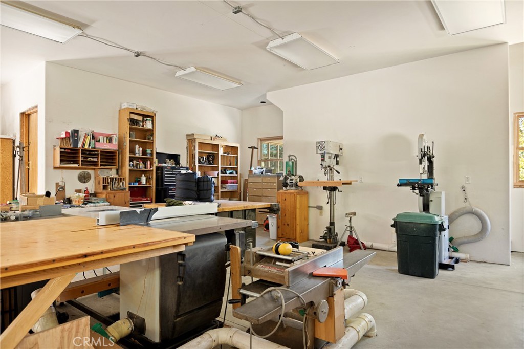 Smiley Park (SMPK) - Residential