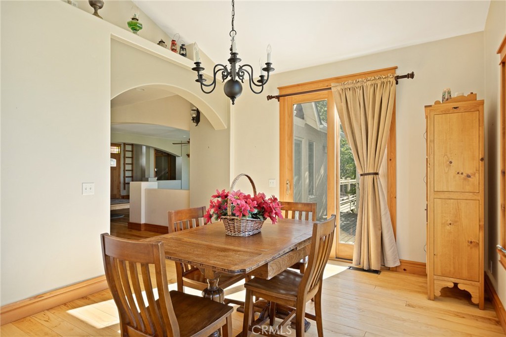 Smiley Park (SMPK) - Residential