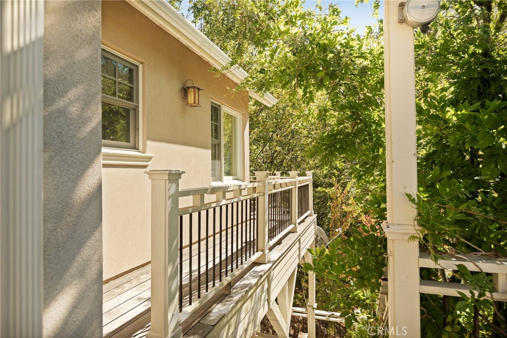 Smiley Park (SMPK) - Residential