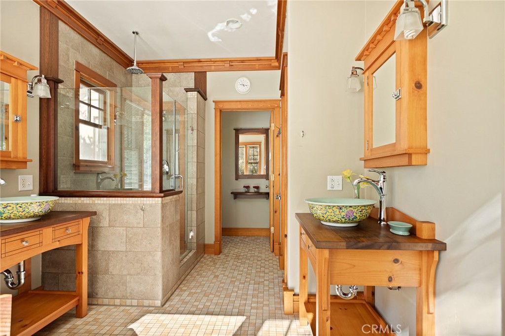 Smiley Park (SMPK) - Residential