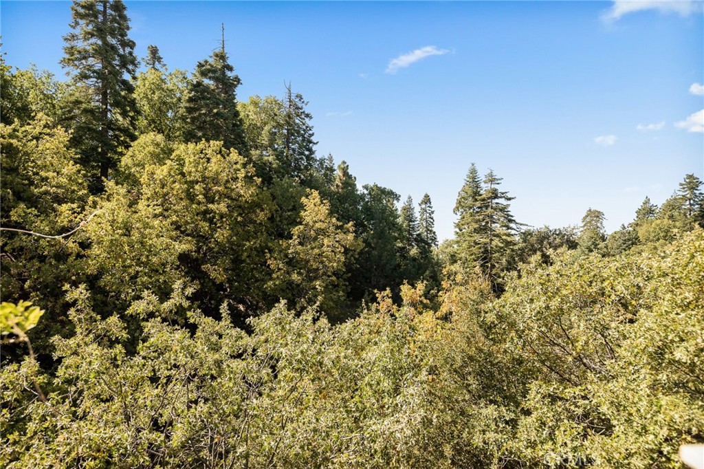 Smiley Park (SMPK) - Residential