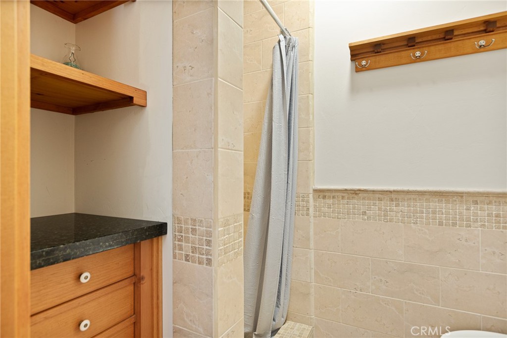 Smiley Park (SMPK) - Residential