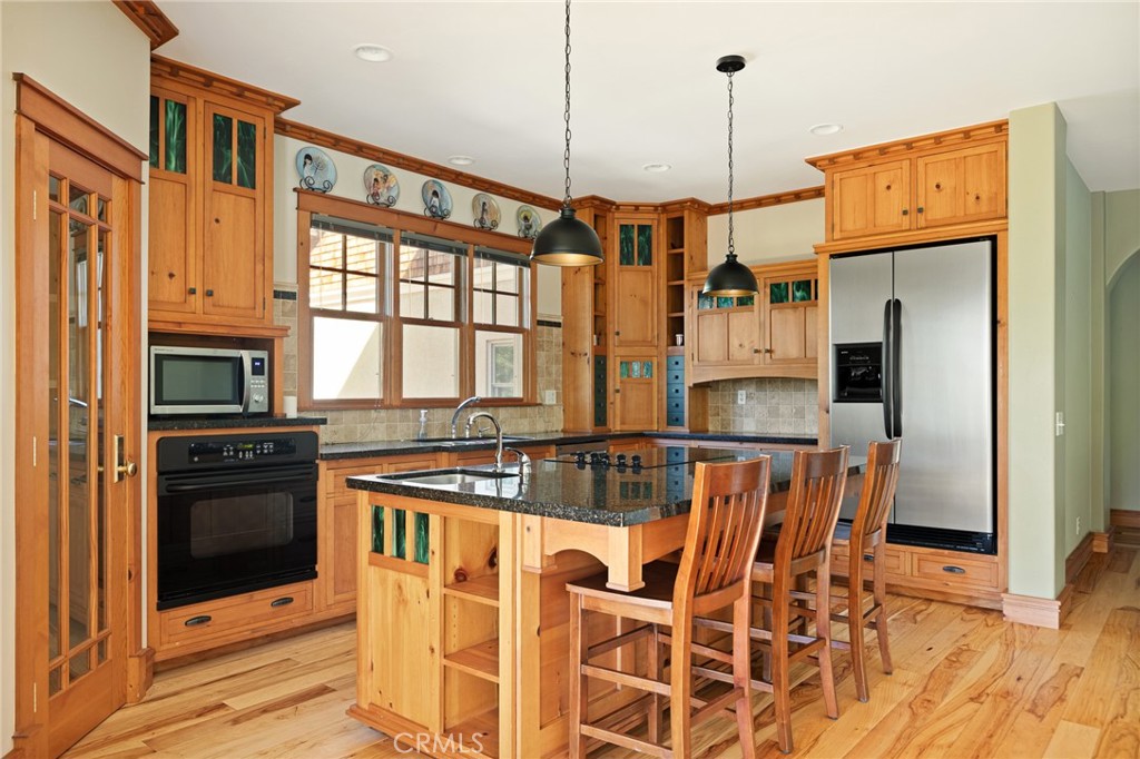 Smiley Park (SMPK) - Residential