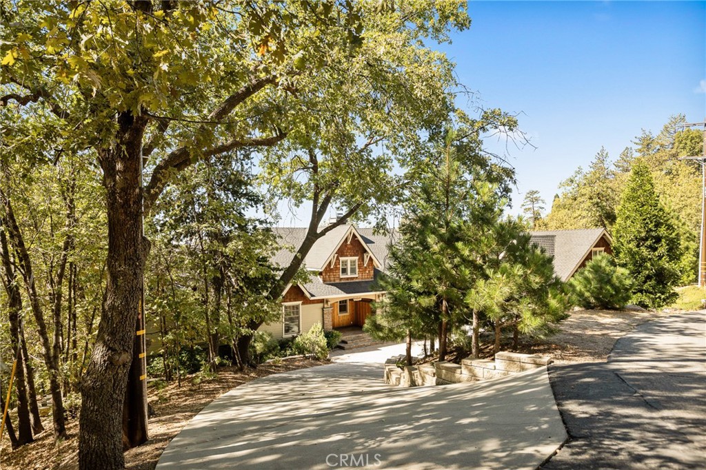 Smiley Park (SMPK) - Residential