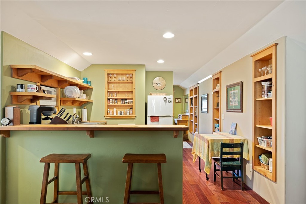 Smiley Park (SMPK) - Residential