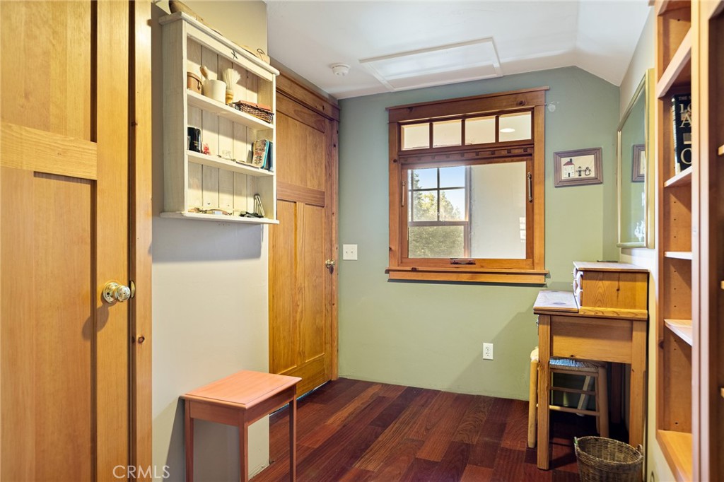 Smiley Park (SMPK) - Residential