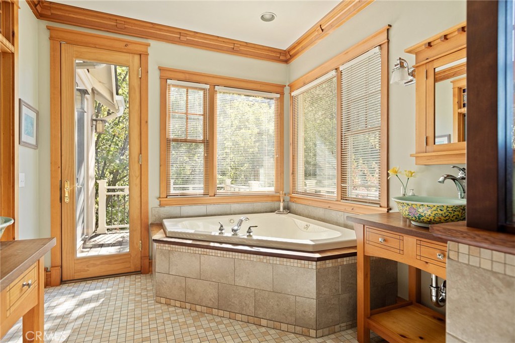 Smiley Park (SMPK) - Residential