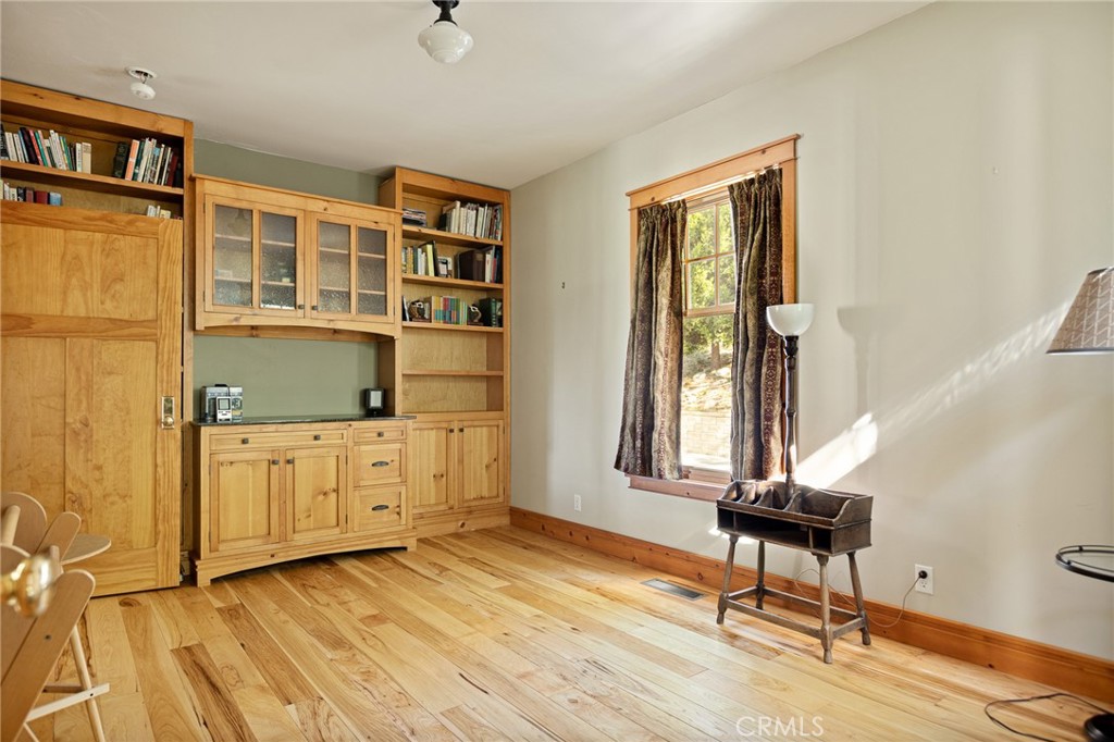 Smiley Park (SMPK) - Residential