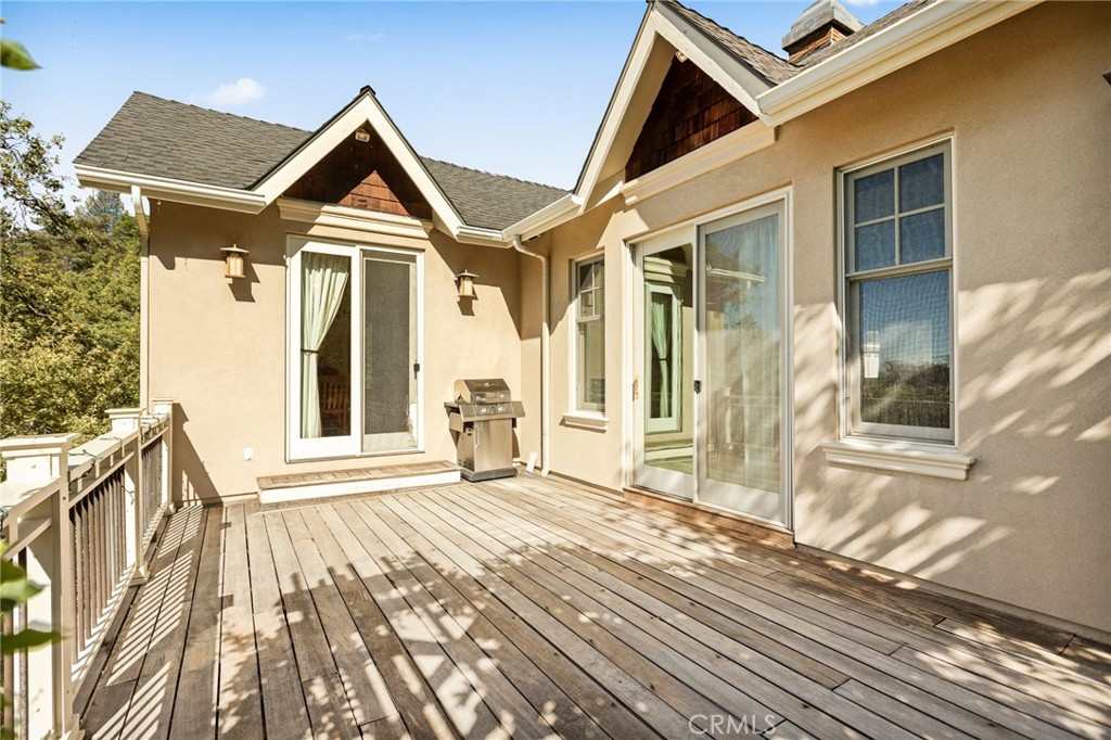 Smiley Park (SMPK) - Residential