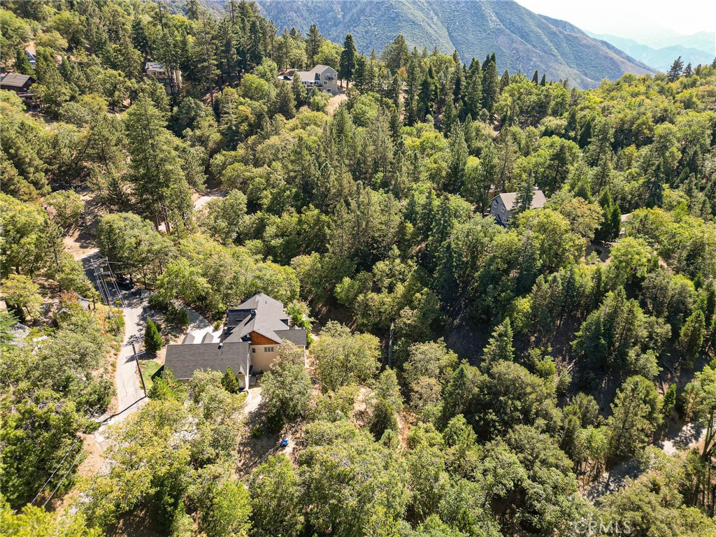 Smiley Park (SMPK) - Residential