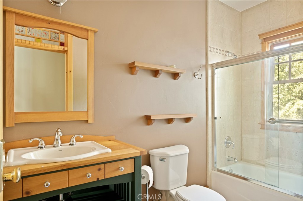 Smiley Park (SMPK) - Residential