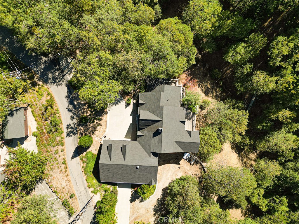 Smiley Park (SMPK) - Residential