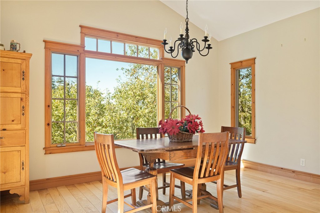 Smiley Park (SMPK) - Residential