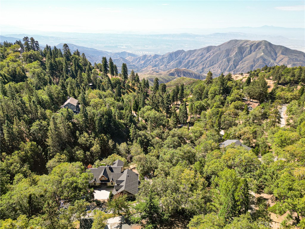 Smiley Park (SMPK) - Residential