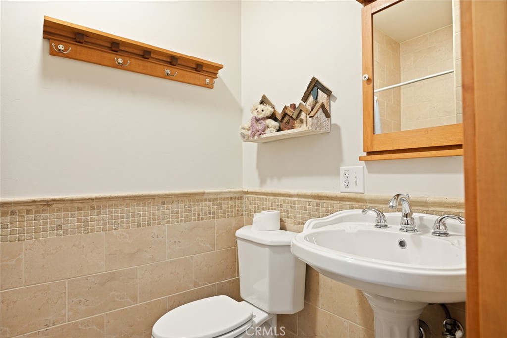 Smiley Park (SMPK) - Residential