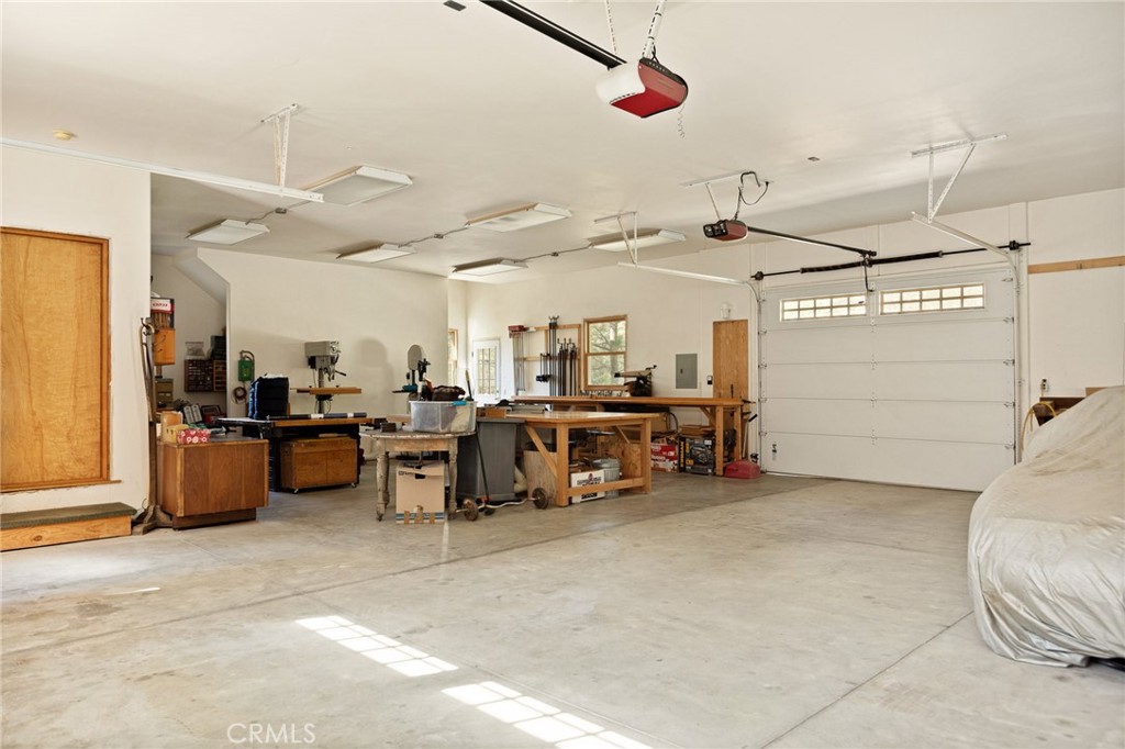 Smiley Park (SMPK) - Residential