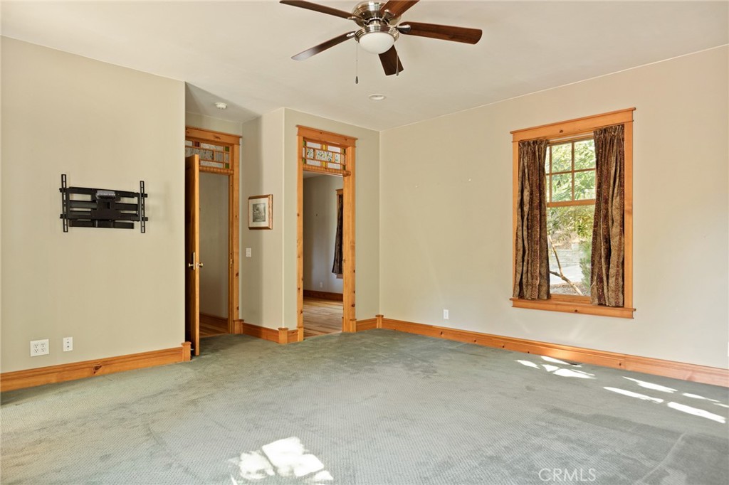 Smiley Park (SMPK) - Residential