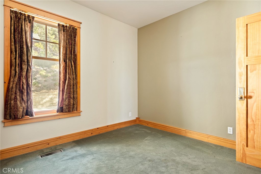 Smiley Park (SMPK) - Residential