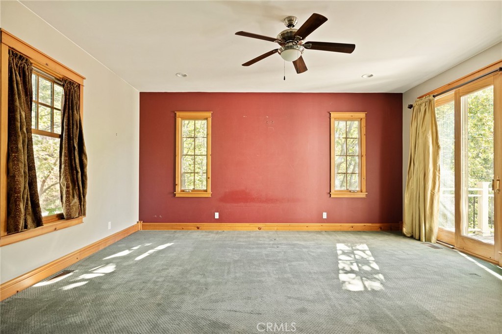 Smiley Park (SMPK) - Residential