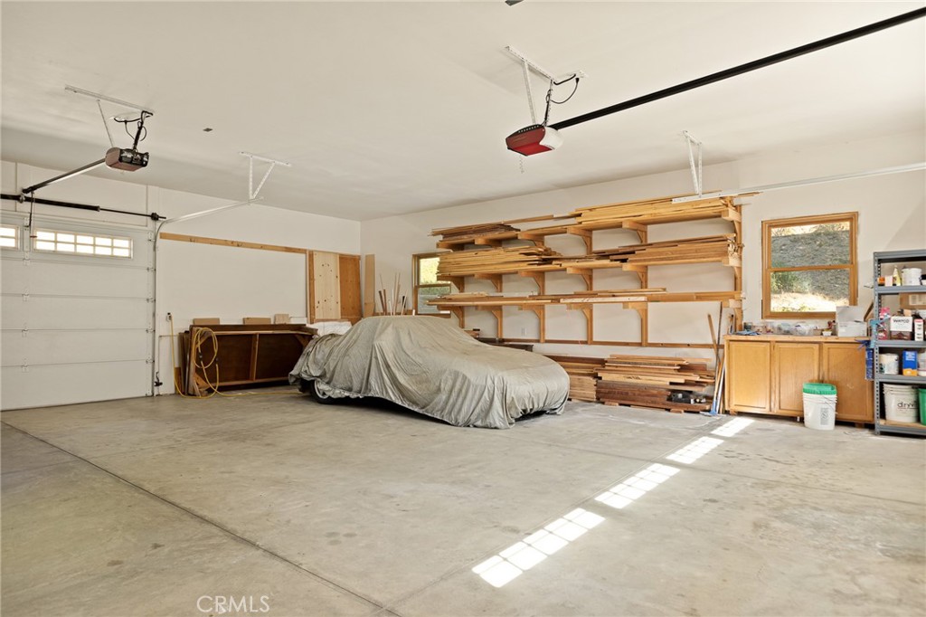 Smiley Park (SMPK) - Residential