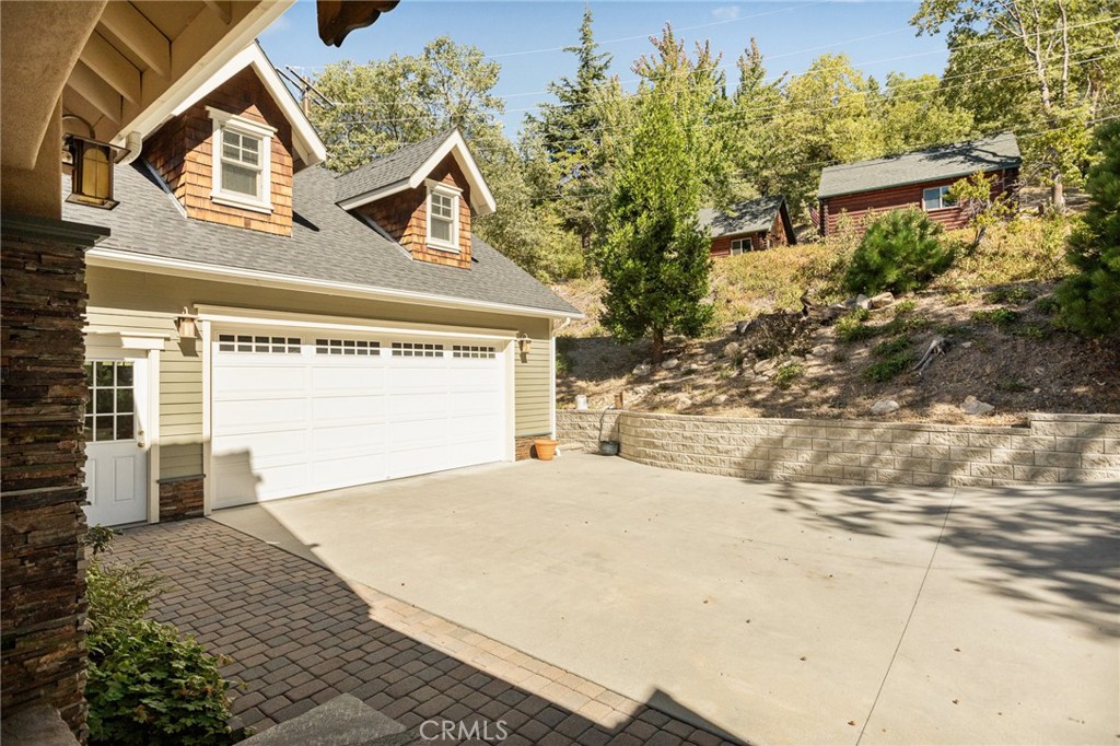 Smiley Park (SMPK) - Residential