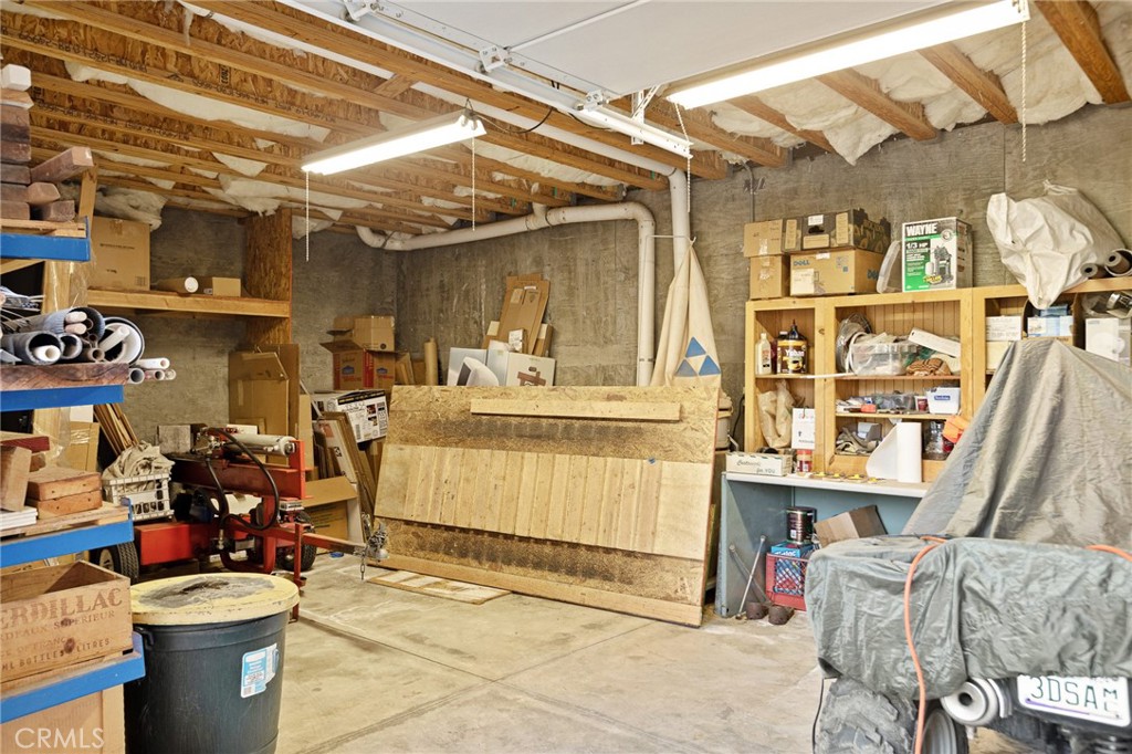 Smiley Park (SMPK) - Residential