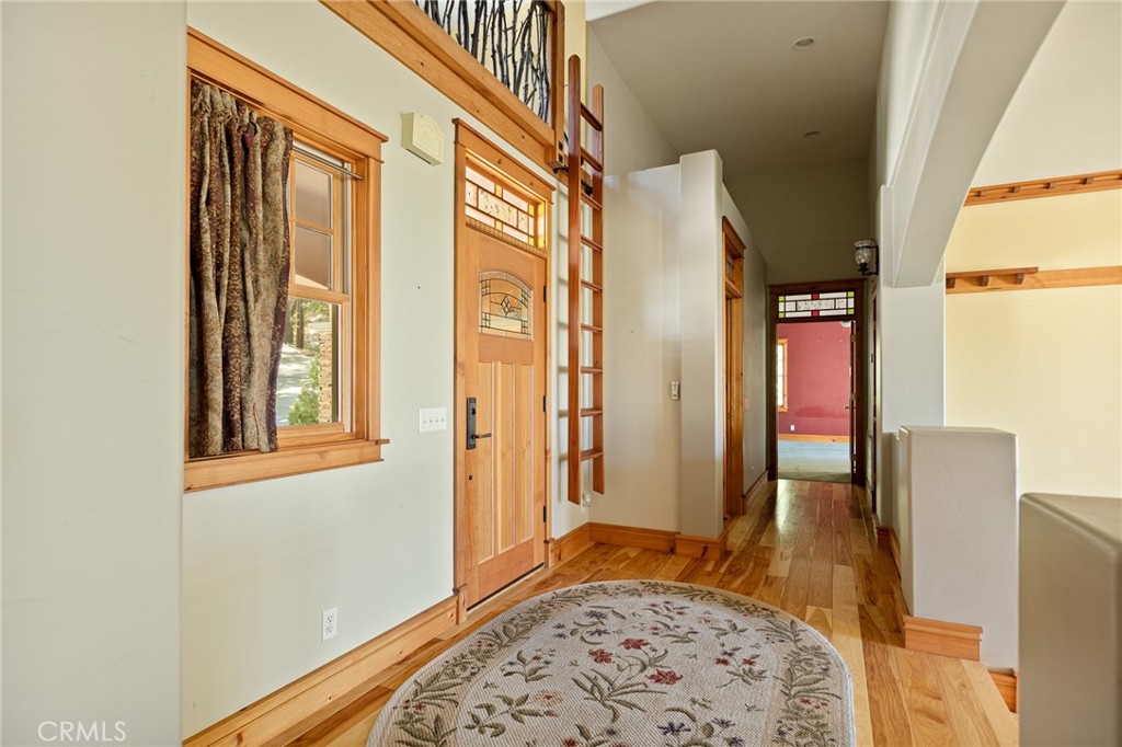 Smiley Park (SMPK) - Residential