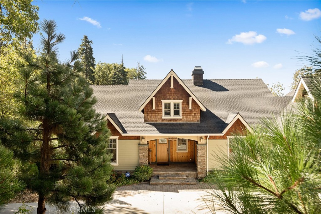 Smiley Park (SMPK) - Residential