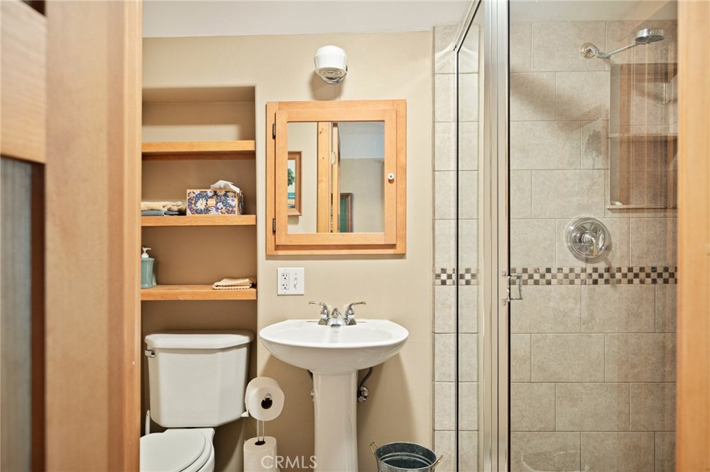 Smiley Park (SMPK) - Residential