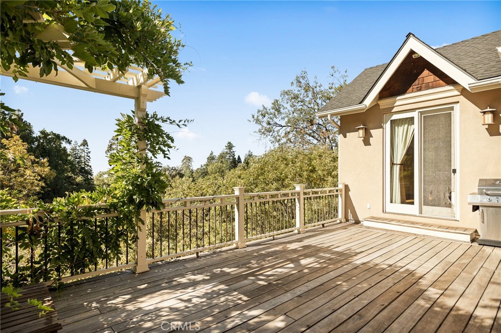 Smiley Park (SMPK) - Residential