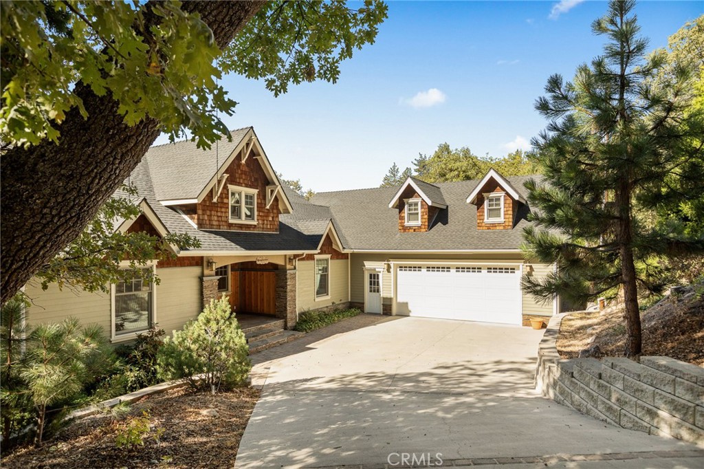 Smiley Park (SMPK) - Residential