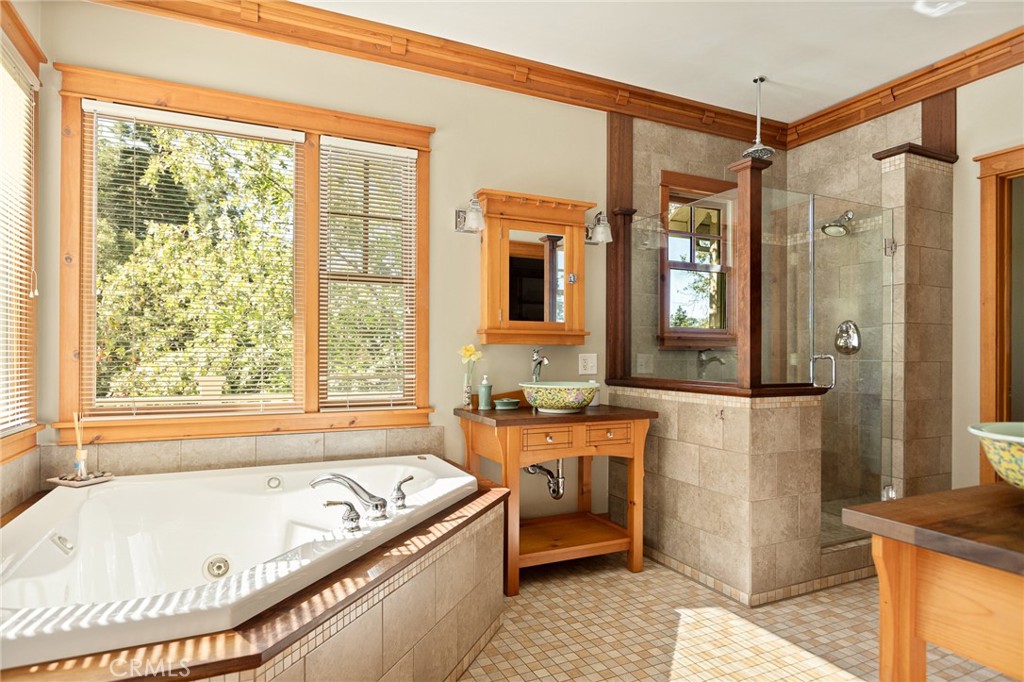 Smiley Park (SMPK) - Residential