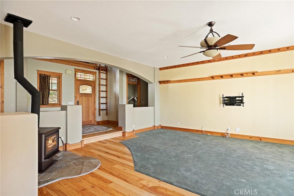 Smiley Park (SMPK) - Residential