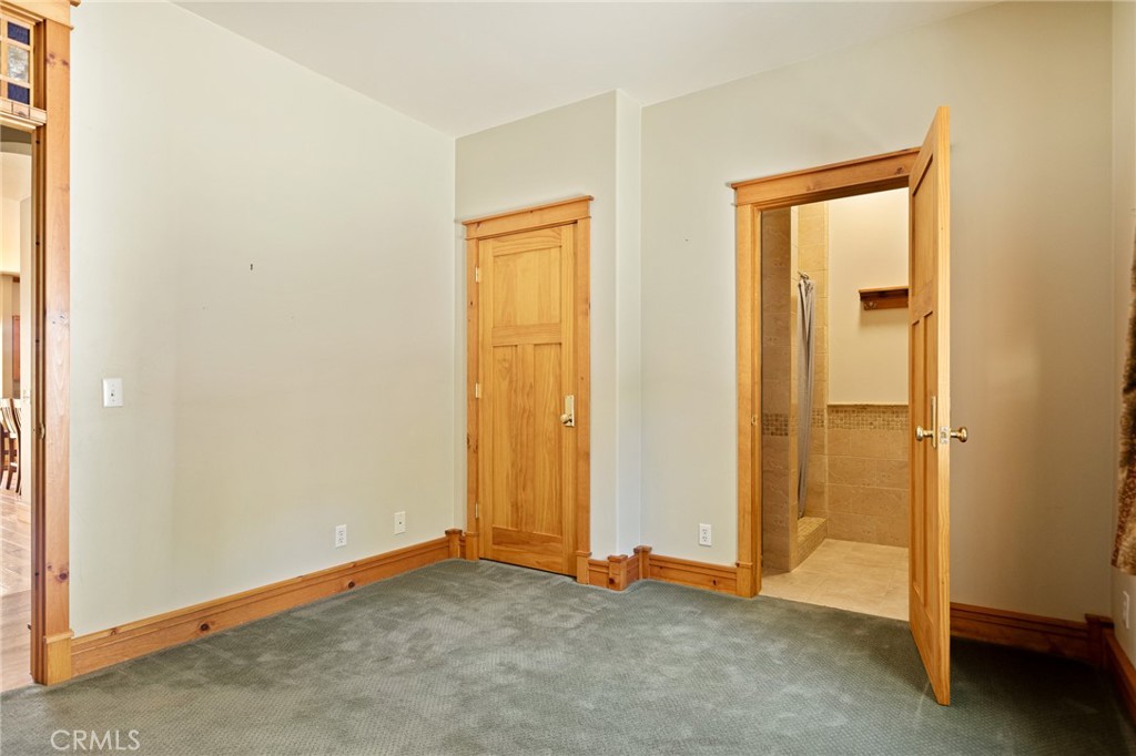 Smiley Park (SMPK) - Residential