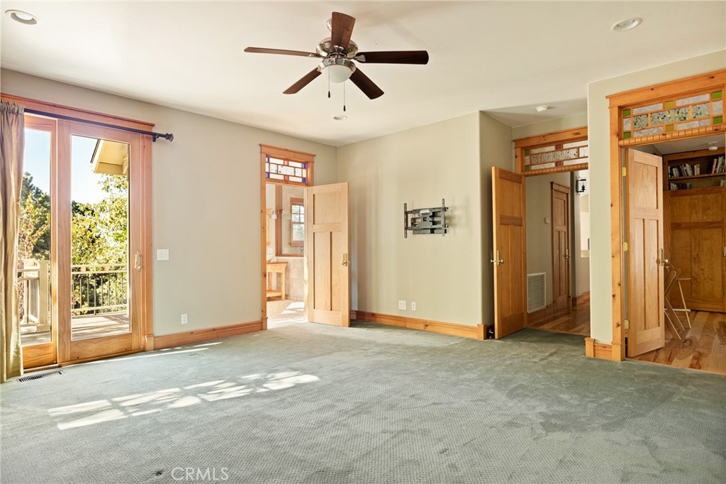 Smiley Park (SMPK) - Residential