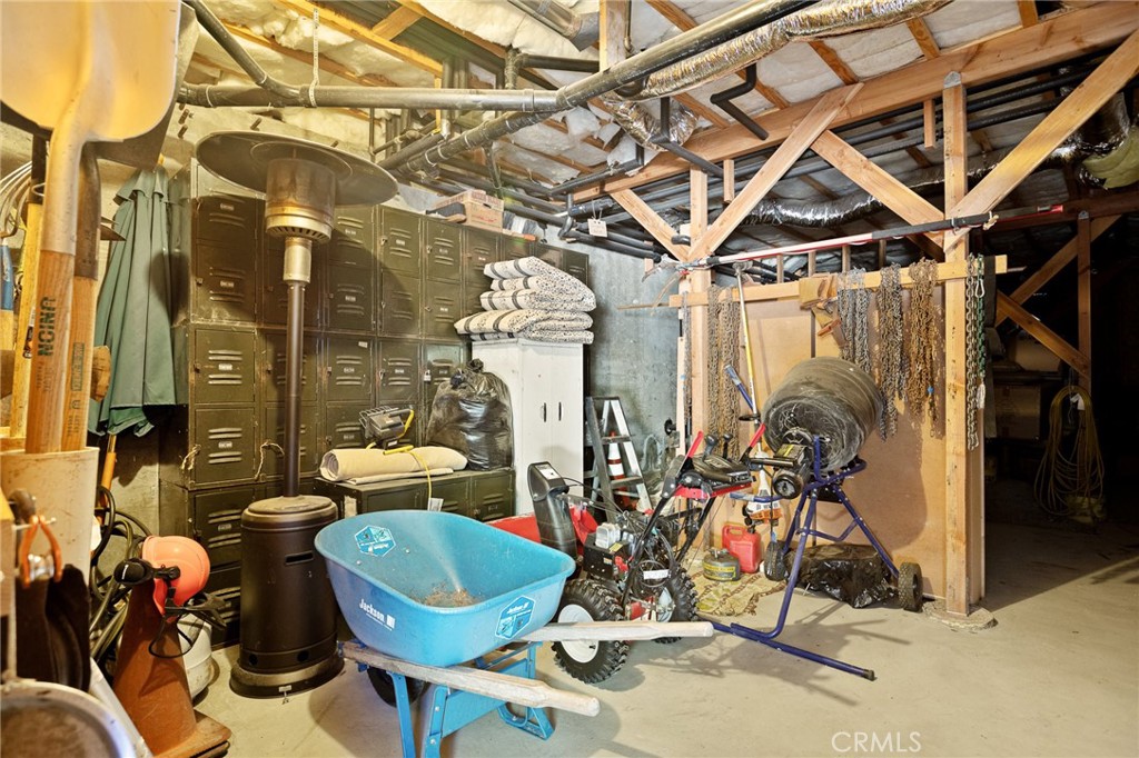 Smiley Park (SMPK) - Residential