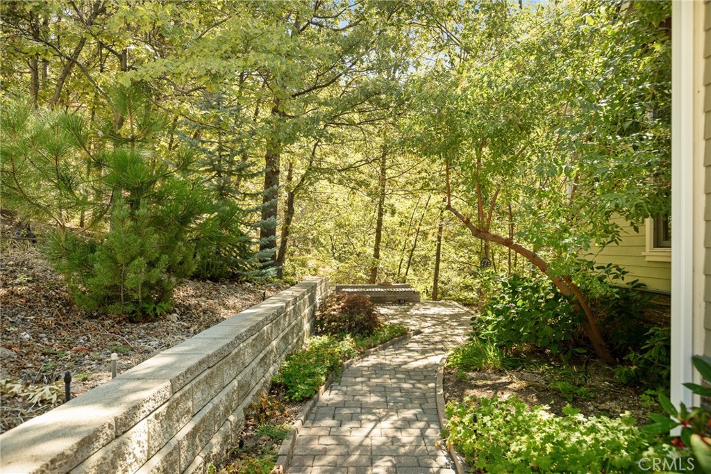 Smiley Park (SMPK) - Residential