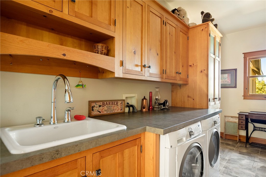 Smiley Park (SMPK) - Residential