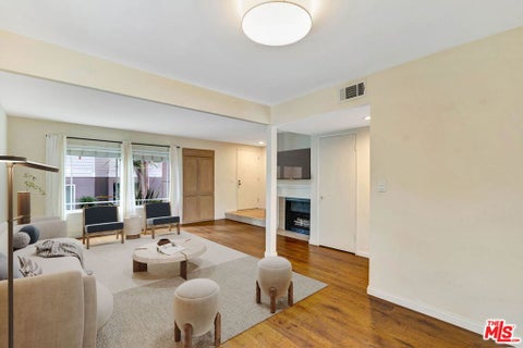 Photo of 10239 White Oak Avenue #1, Los Angeles, CA 91325 (MLS # 26875573)