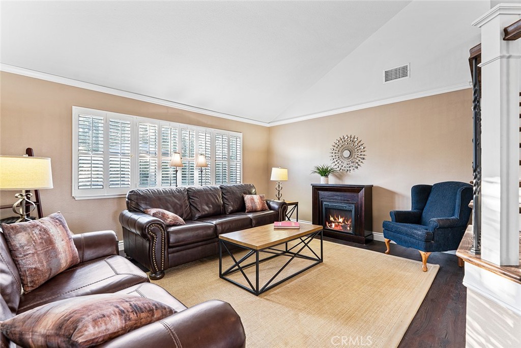 4215 Sand Rock