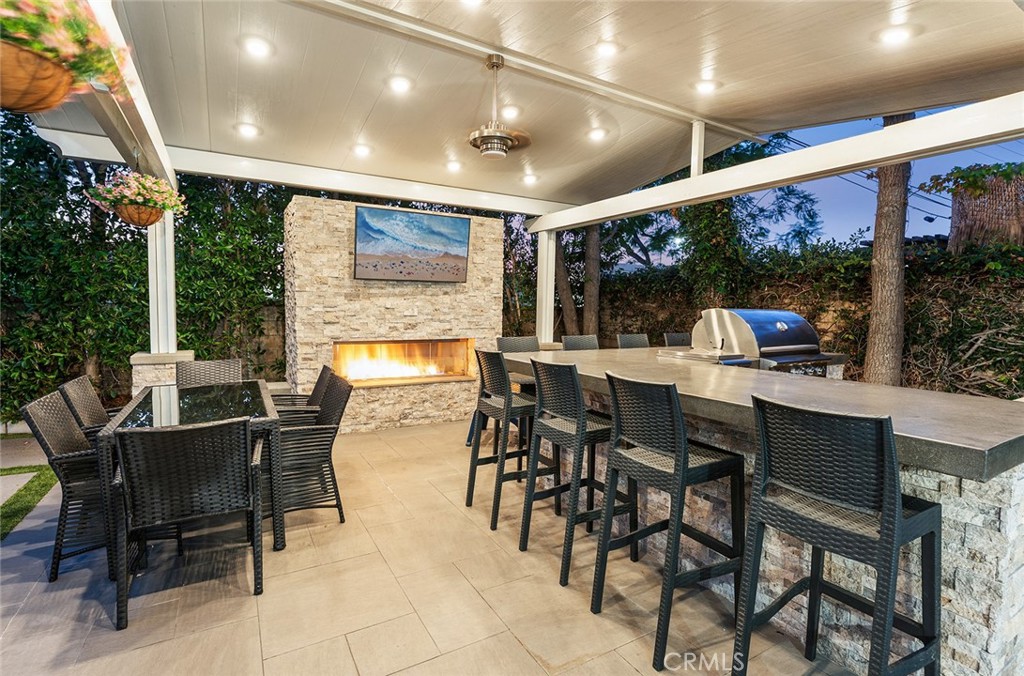 4215 Sand Rock