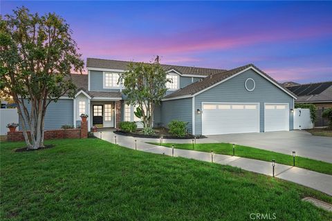 4215 Sand Rock Yorba Linda CA 92886
