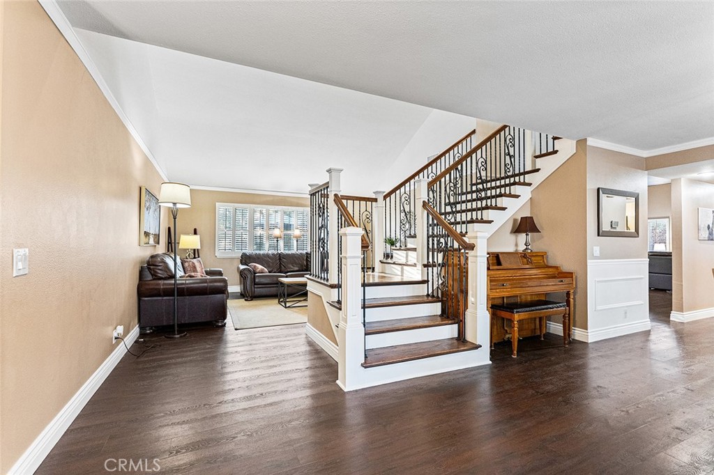 4215 Sand Rock