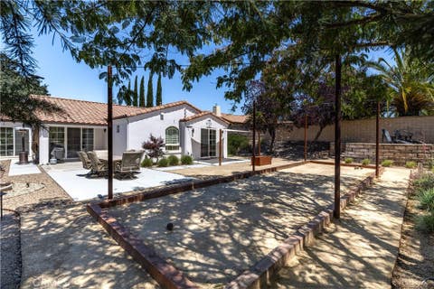 Tiny photo for 915 Vista Cerro Drive, Paso Robles, CA 93446 (MLS # NS26142123)